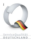 Logo-Service-q-120px.jpg