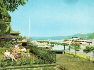 1960-muehle-park-rheinpromenade001.jpg
