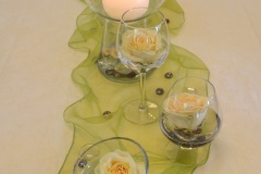 Deko mit Rosen im Glas.jpg