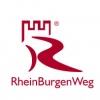 logo-rheinburgenweg.jpg