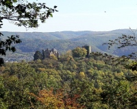Blick auf Burg Rheineck-Bad Breisig.jpg