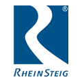 Partner Rheinsteig